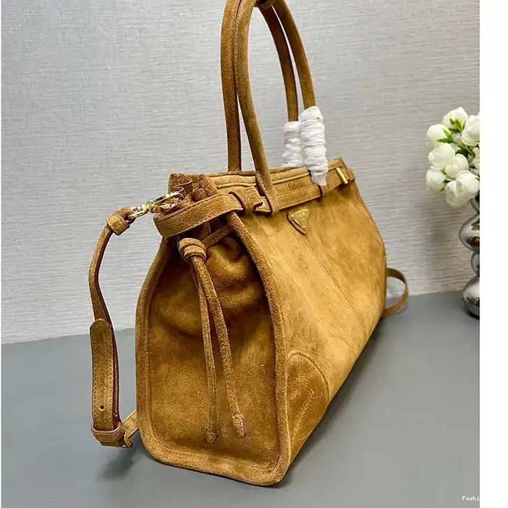 Fashionreps 2410YA0086 Prada Bags 0724